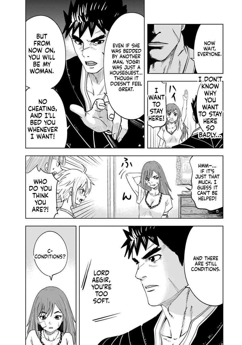 Road to Kingdom 26