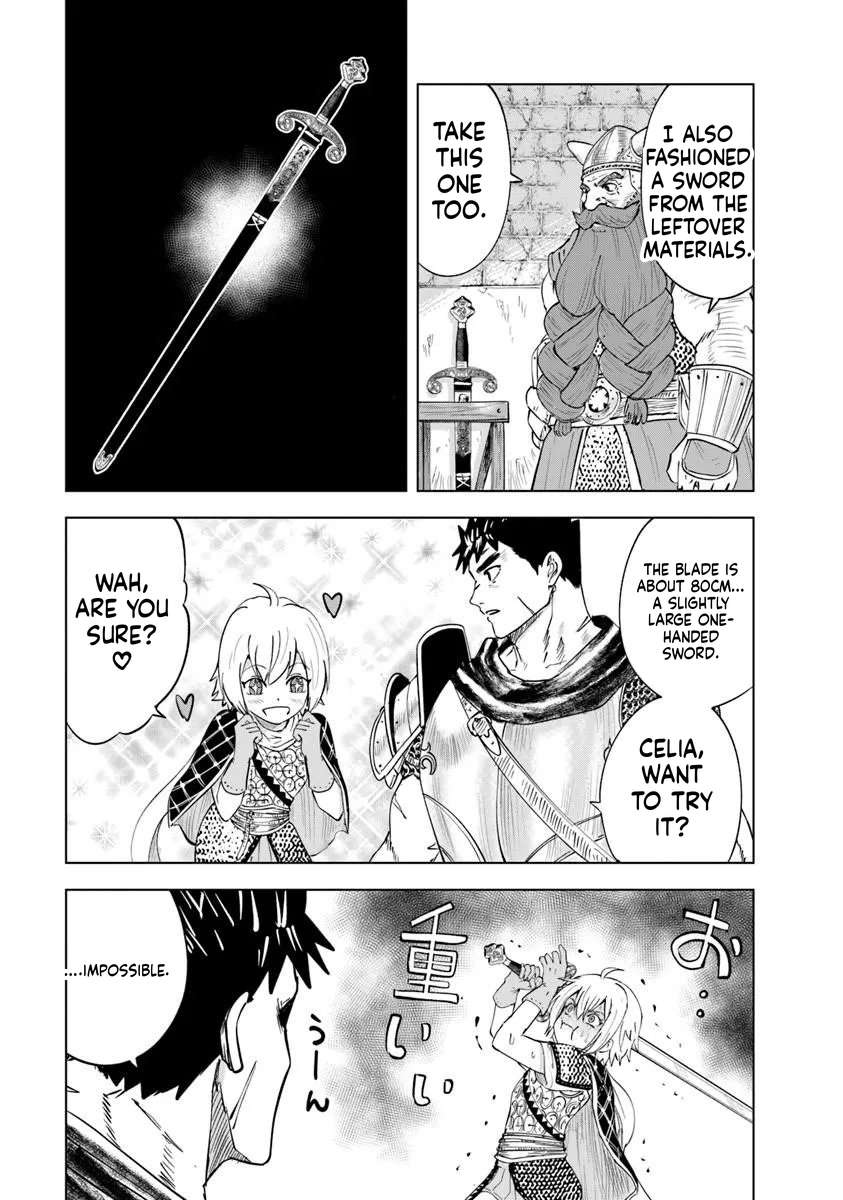 Road to Kingdom 9