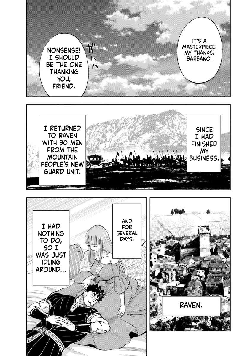 Road to Kingdom 10