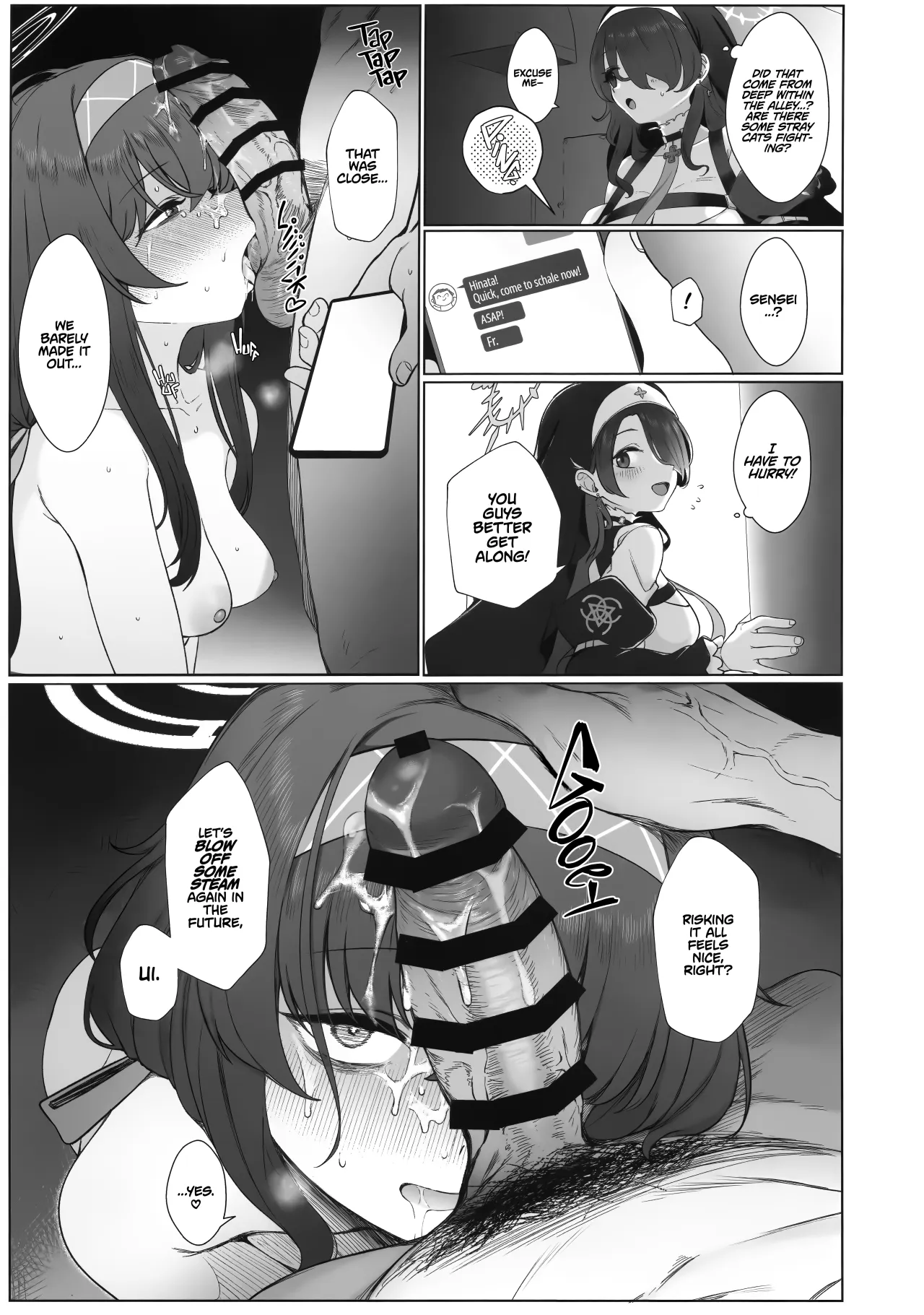 Rojiura no Majutsushi 20