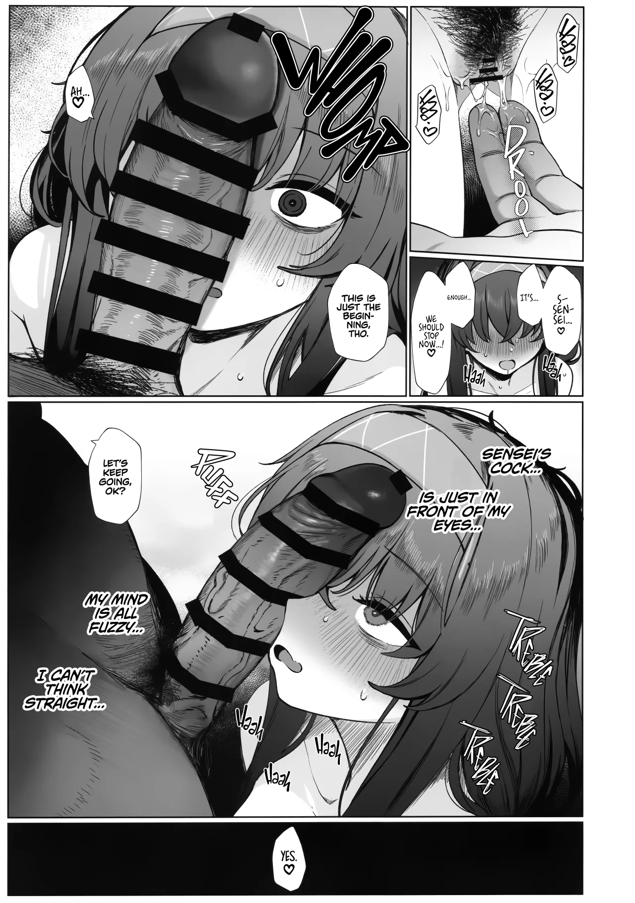 Rojiura no Majutsushi 10