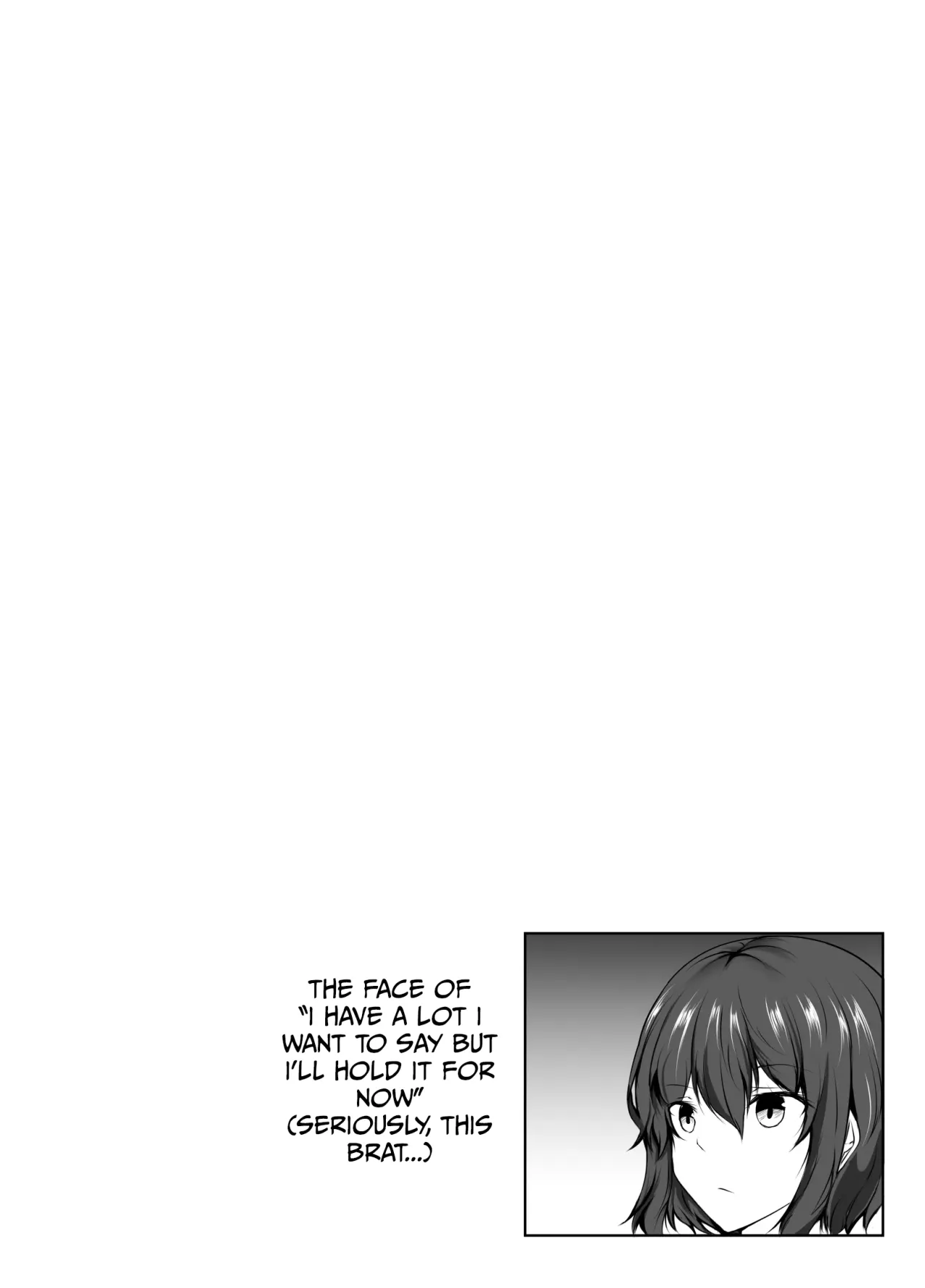 Rokujou Hitoma no Room Share 24