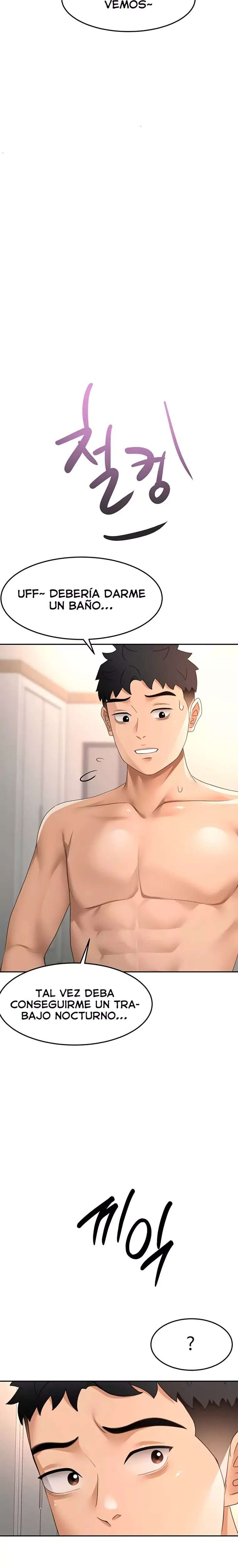 Rooftop Sex King Raw 14