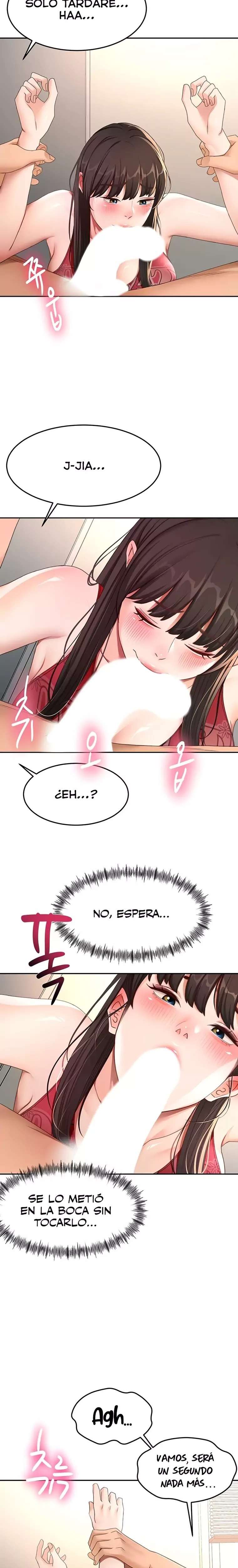 Rooftop Sex King Raw 18