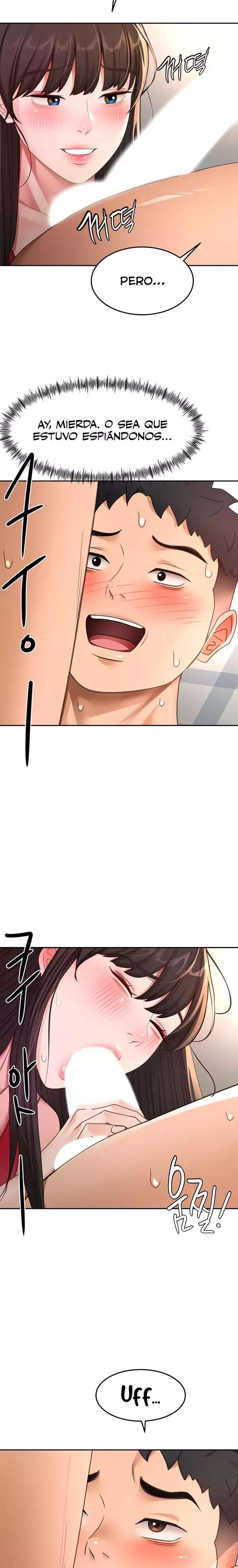 Rooftop Sex King Raw 22