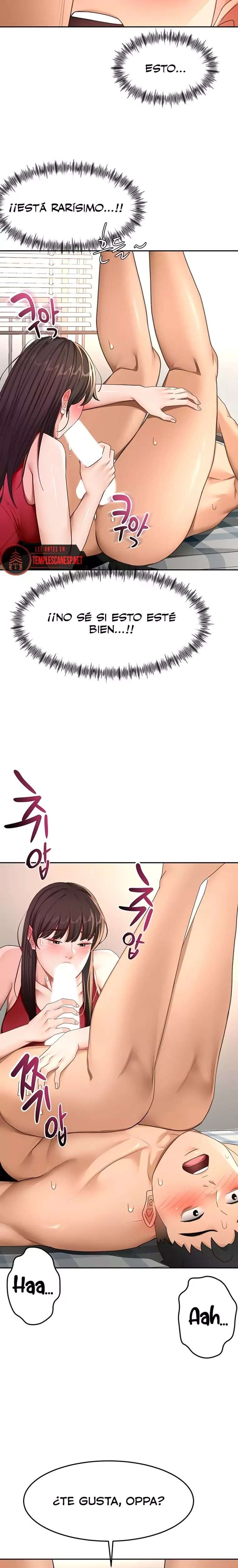 Rooftop Sex King Raw 23