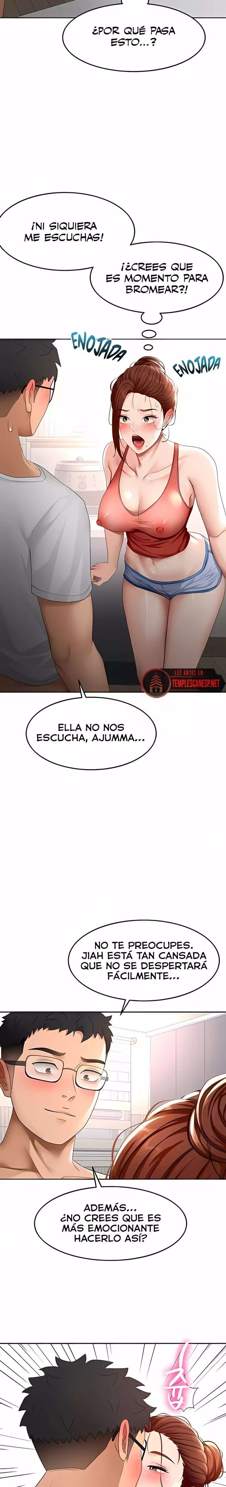 Rooftop Sex King Raw 12