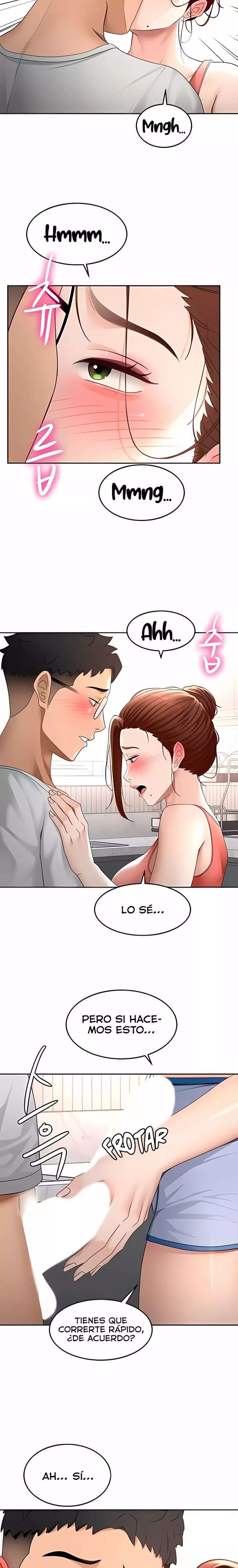 Rooftop Sex King Raw 13