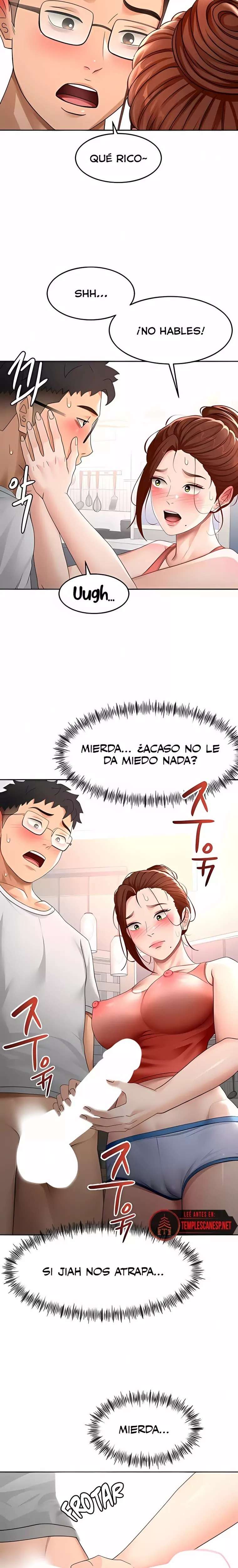 Rooftop Sex King Raw 14