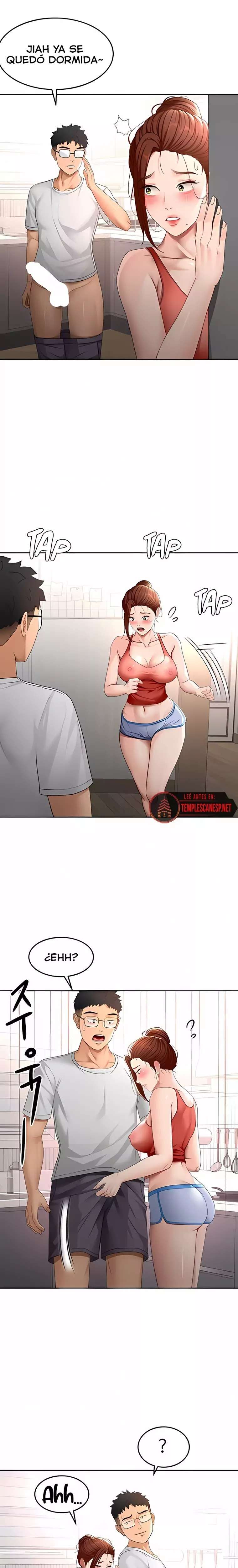 Rooftop Sex King Raw 9