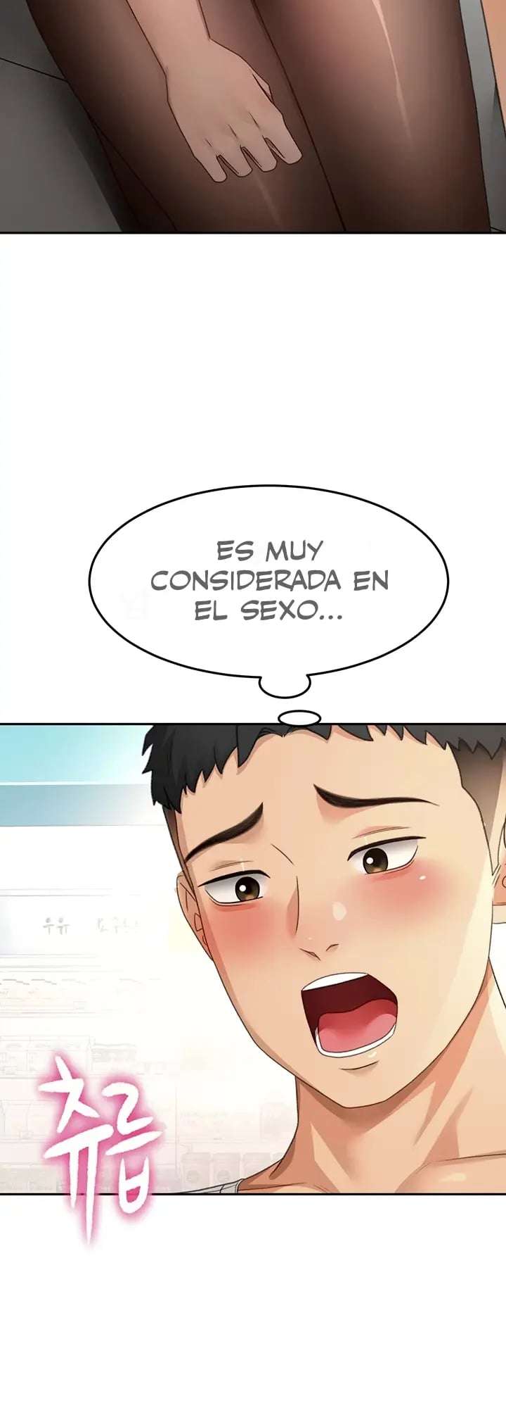 Rooftop Sex King Raw 12