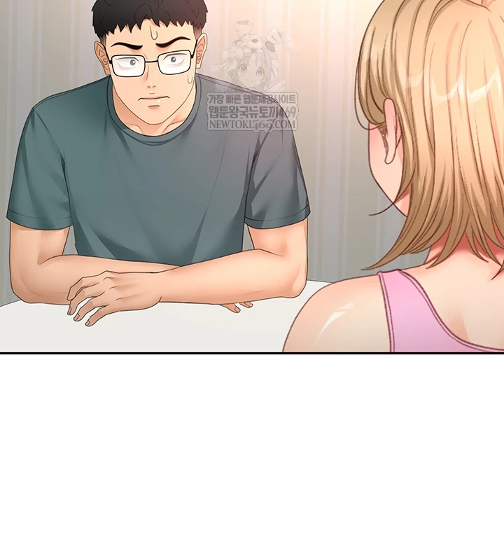 Rooftop Sex King Raw 23