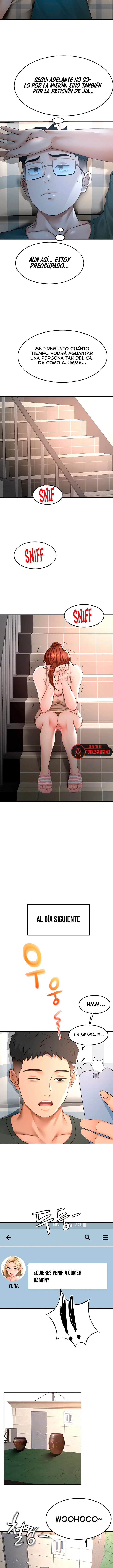 Rooftop Sex King Raw 3