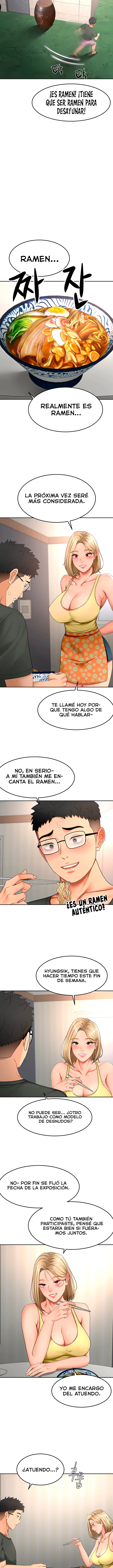 Rooftop Sex King Raw 4
