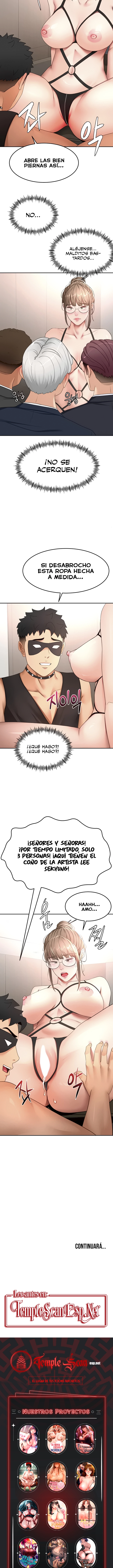 Rooftop Sex King Raw 11