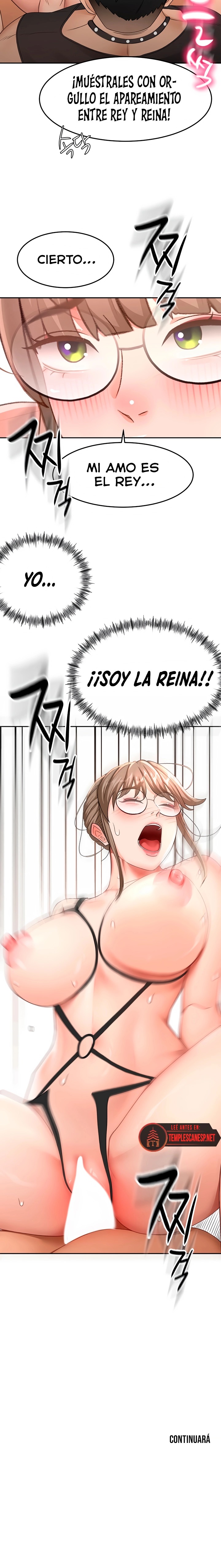Rooftop Sex King Raw 11