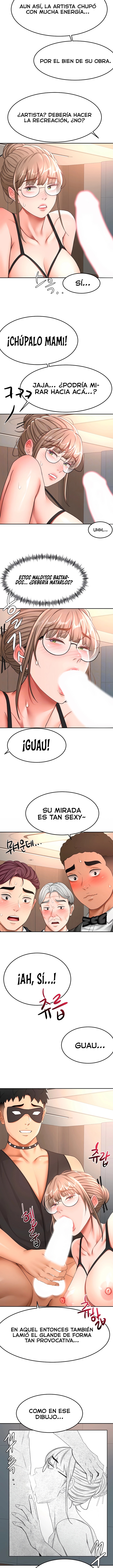 Rooftop Sex King Raw 4