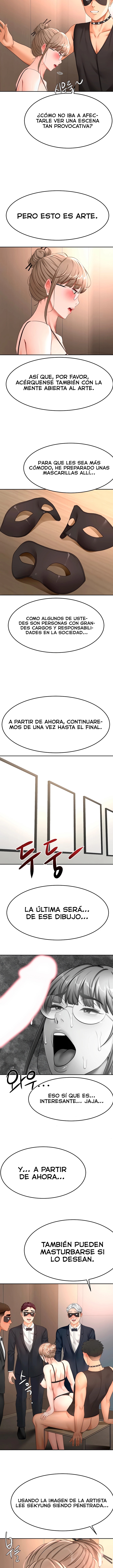 Rooftop Sex King Raw 7