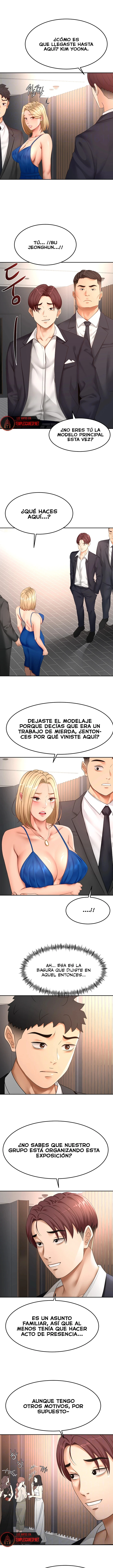 Rooftop Sex King Raw 3
