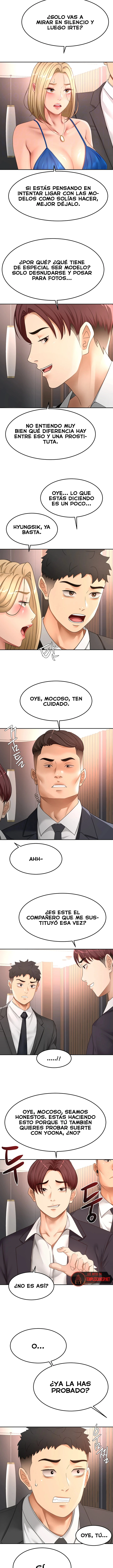 Rooftop Sex King Raw 4