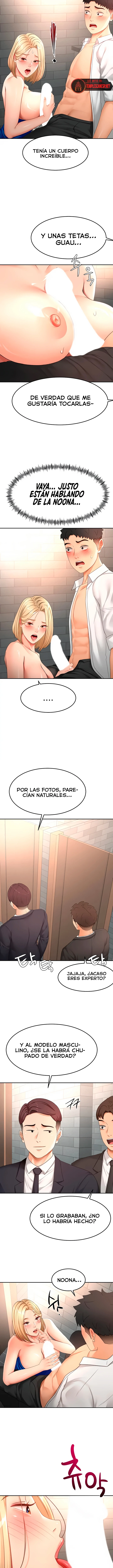 Rooftop Sex King Raw 6