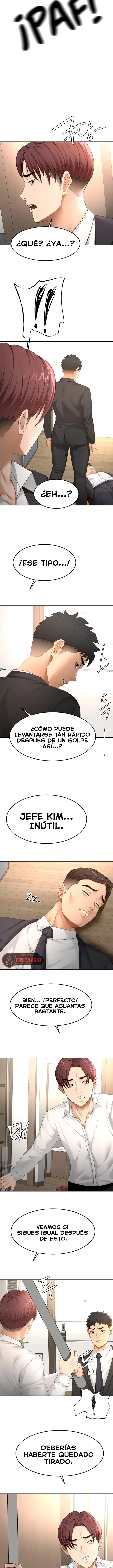 Rooftop Sex King Raw 5