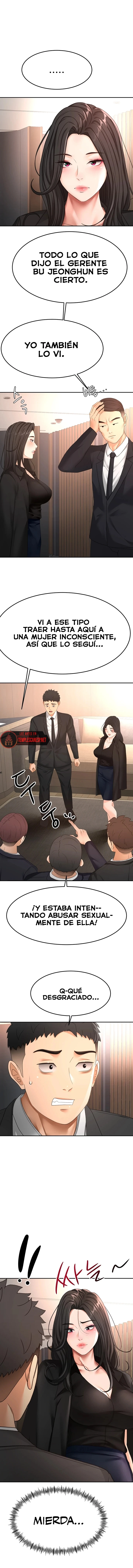 Rooftop Sex King Raw 1