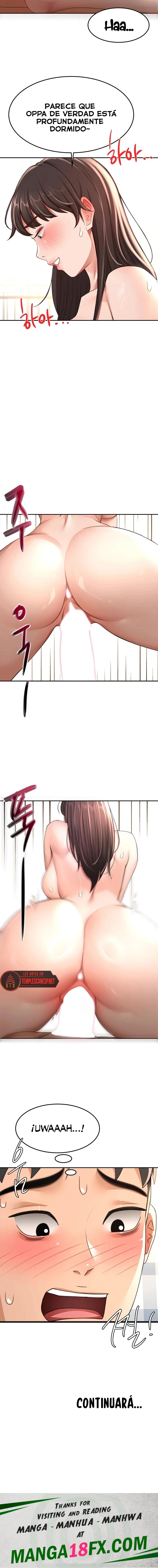 Rooftop Sex King Raw 11