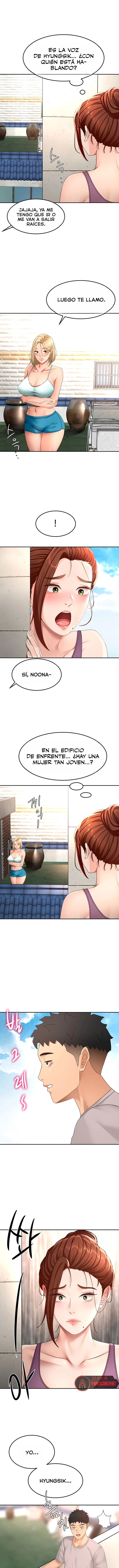 Rooftop Sex King Raw 6