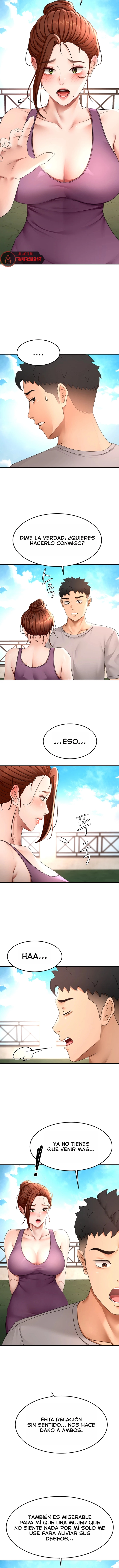 Rooftop Sex King Raw 8