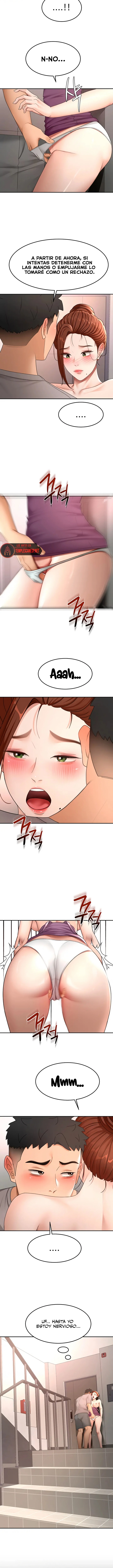 Rooftop Sex King Raw 4