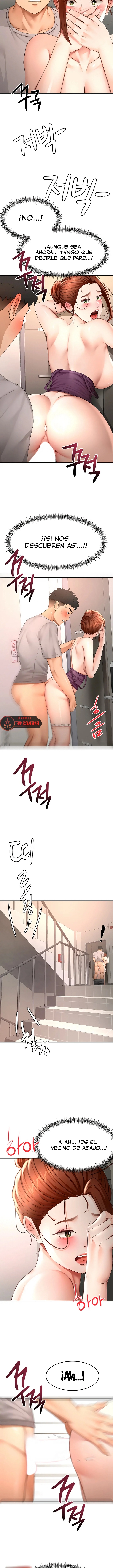 Rooftop Sex King Raw 10