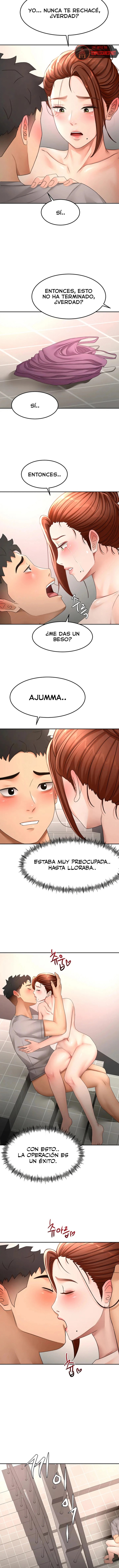 Rooftop Sex King Raw 9