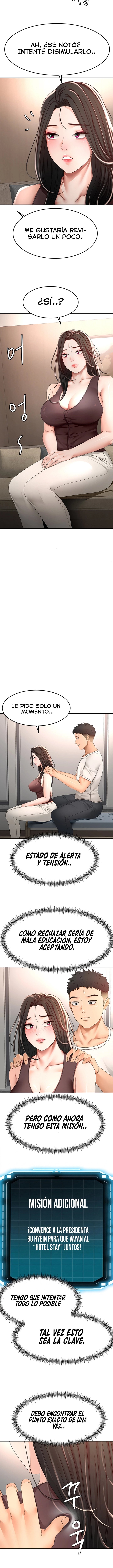 Rooftop Sex King Raw 8