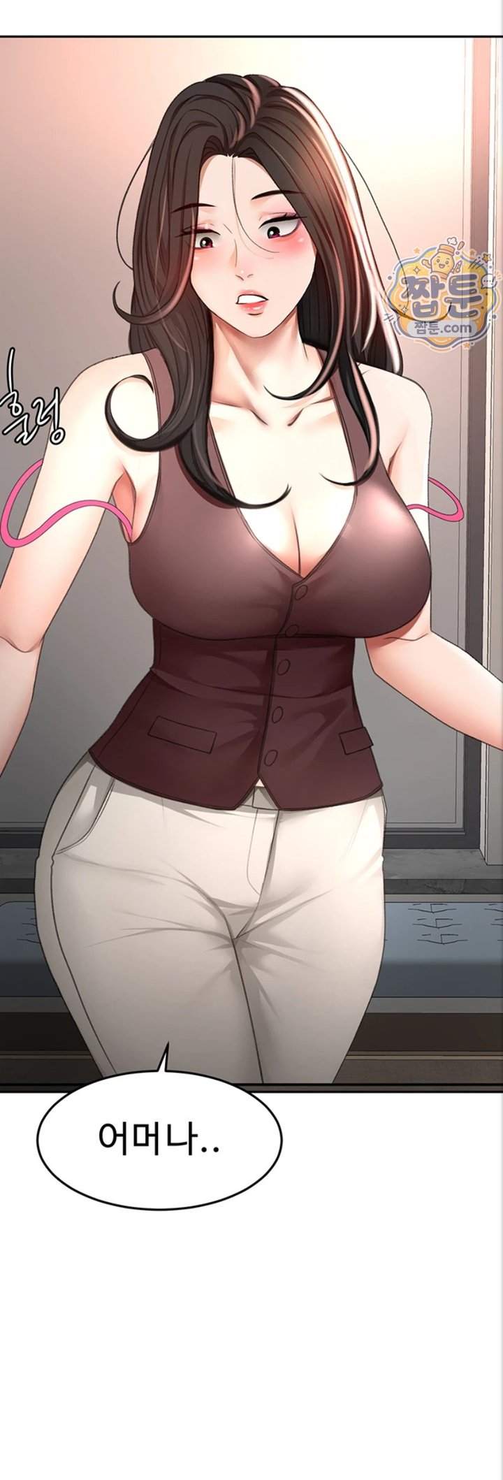 Rooftop Sex King Raw 49