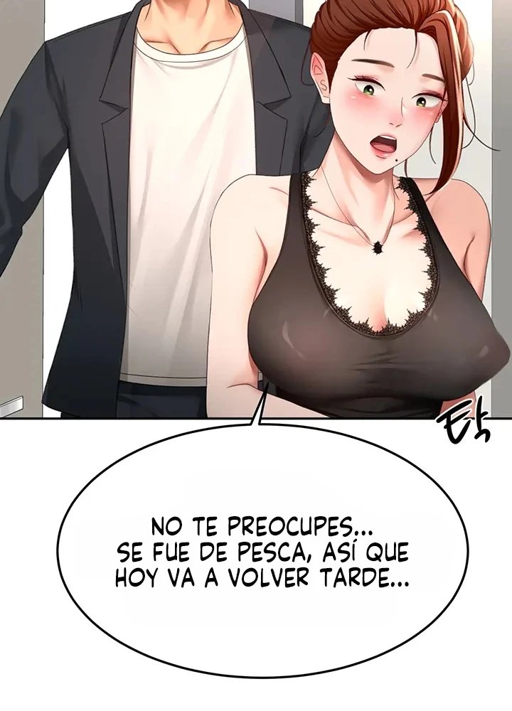 Rooftop Sex King Raw 17