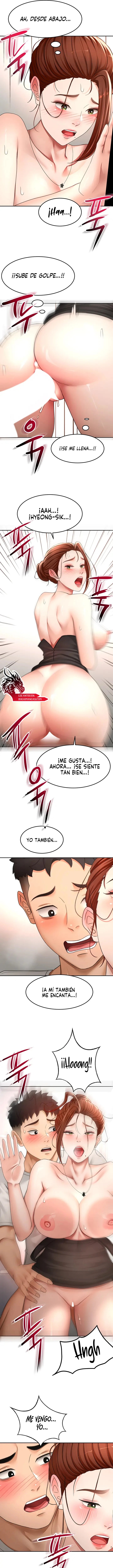 Rooftop Sex King Raw 10