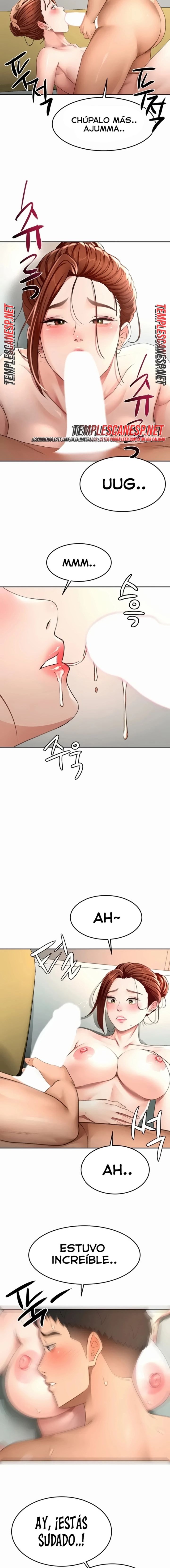 Rooftop Sex King Raw 15