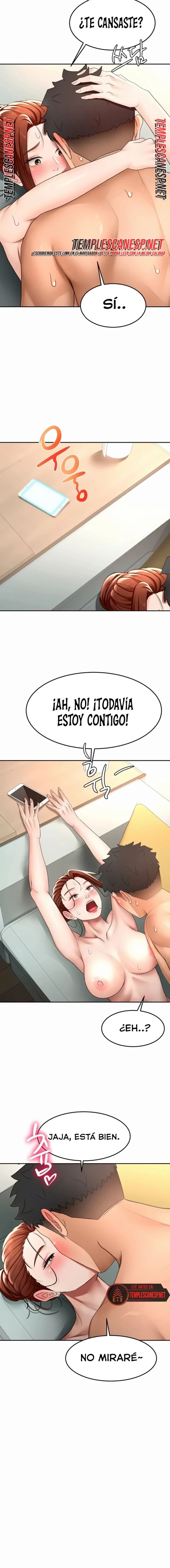 Rooftop Sex King Raw 16