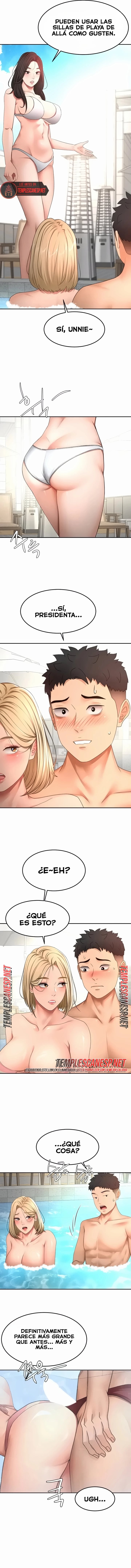Rooftop Sex King Raw 6