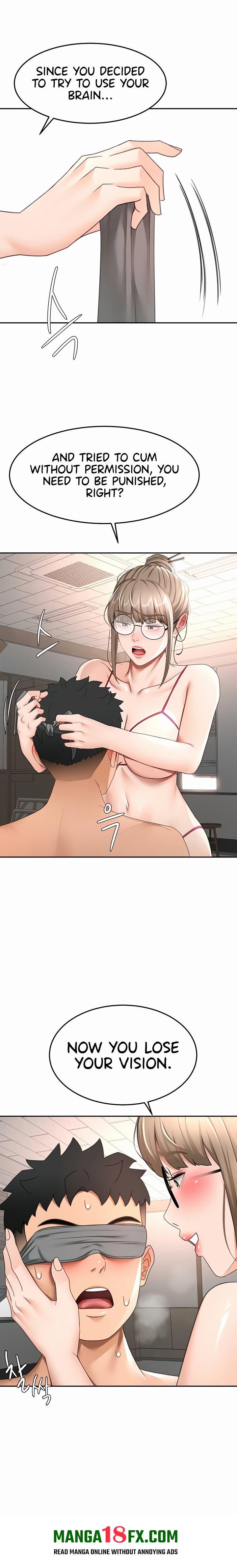 Rooftop Sex King 15