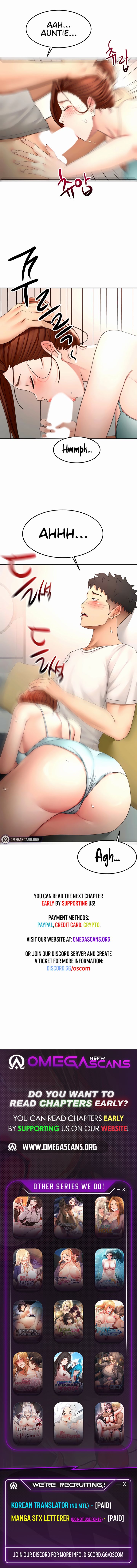 Rooftop Sex King 8