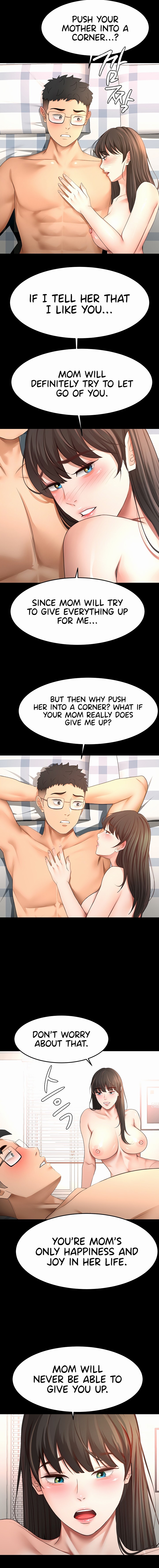 Rooftop Sex King 7