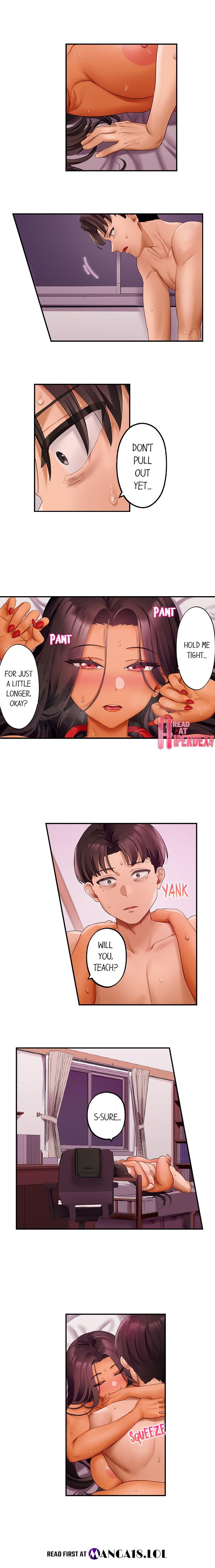 Room of Guilty Pleasure 2