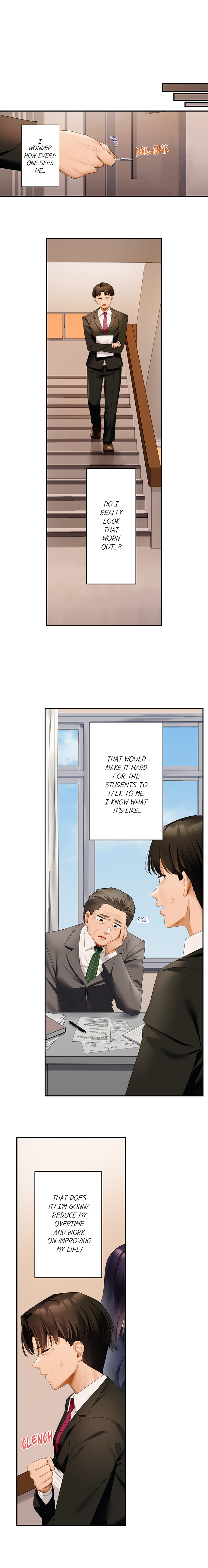 Room of Guilty Pleasure 8