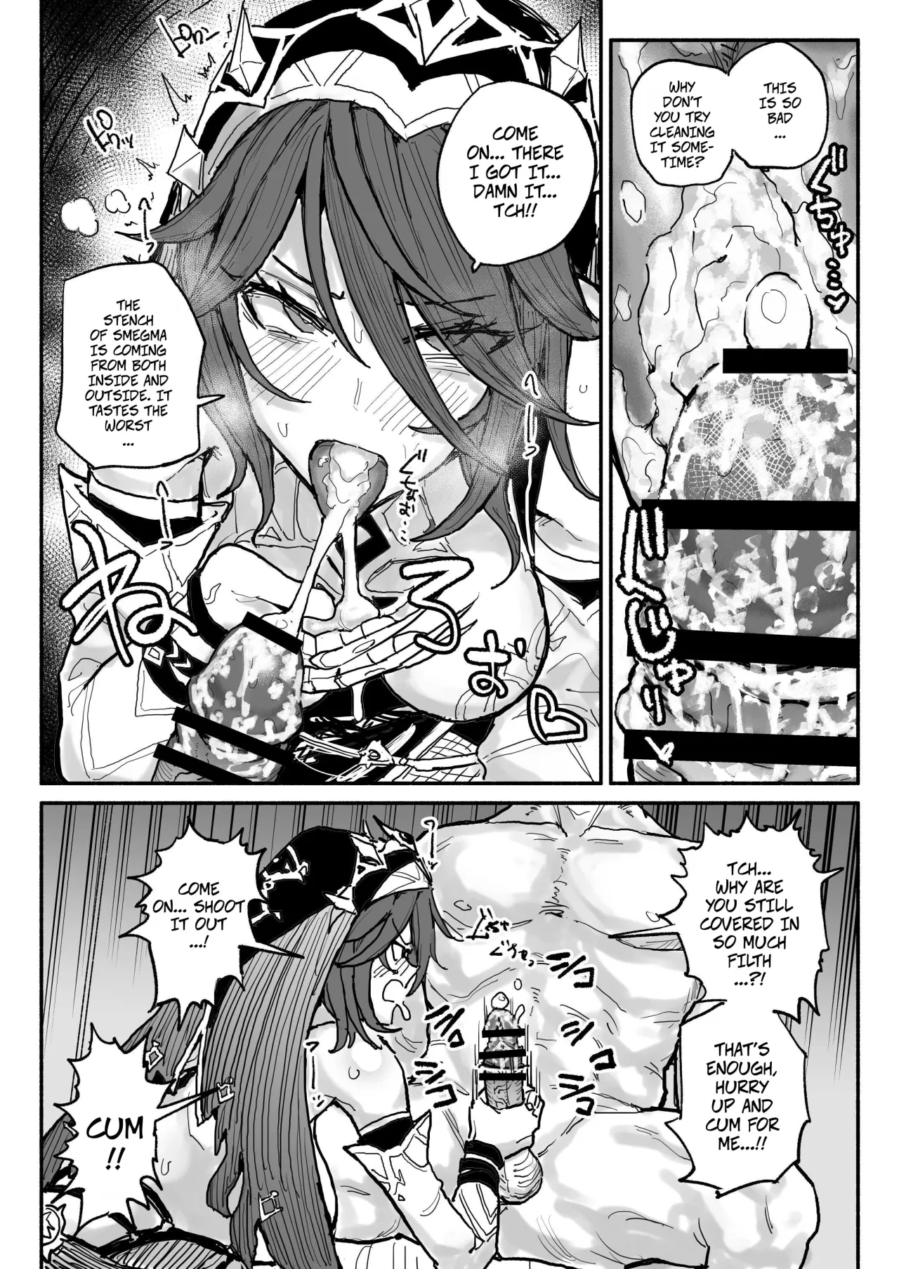 Rosaria 3