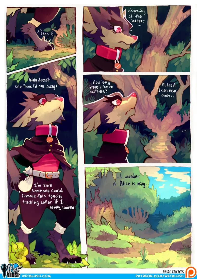 Rose Hips 10