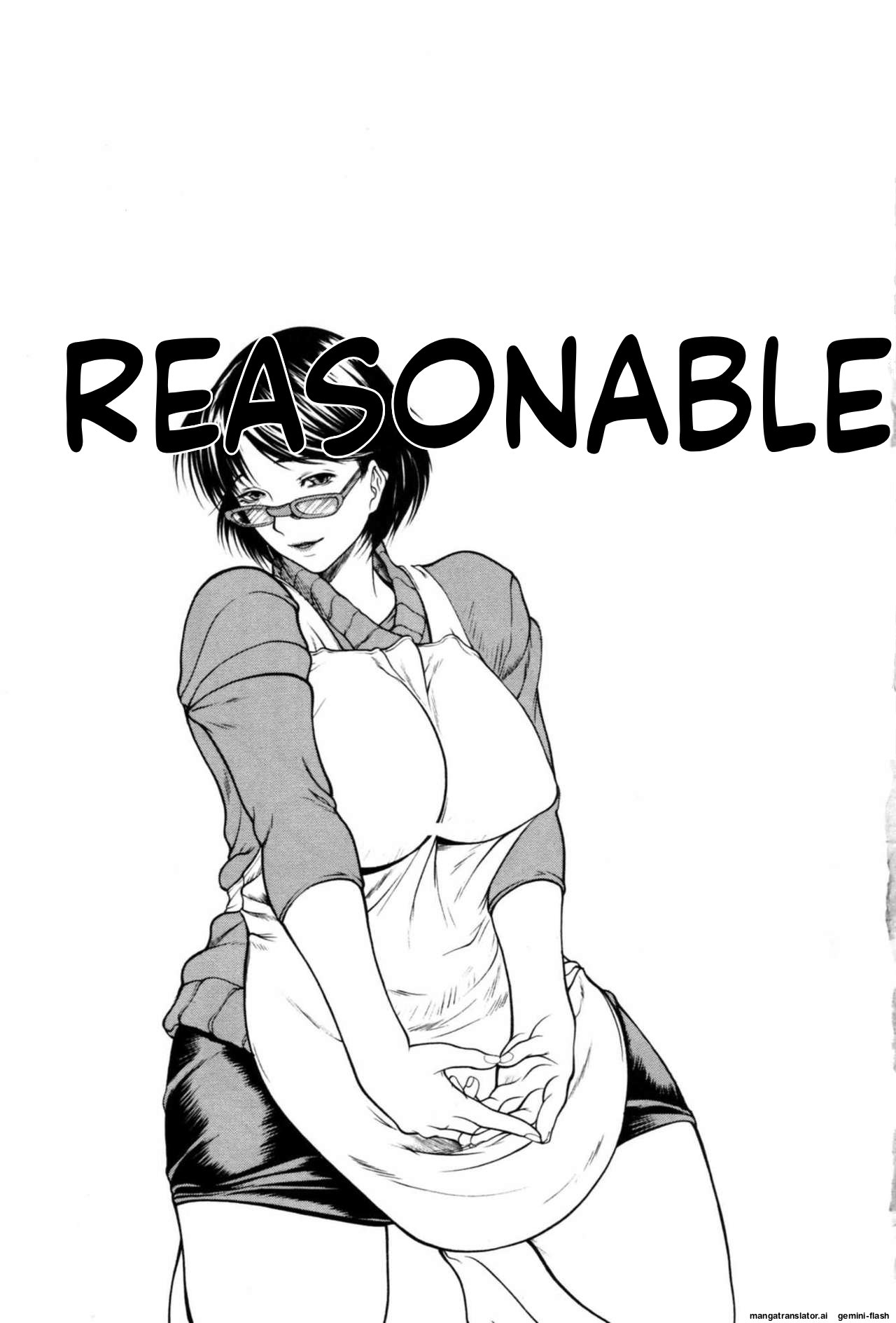 Rou [MTL] 11