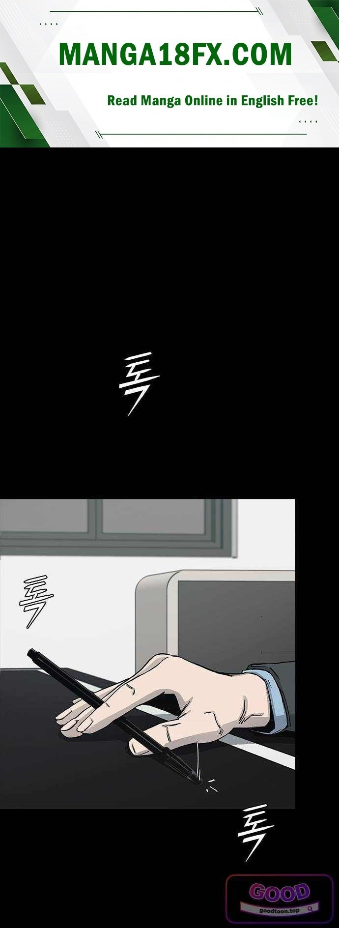 Royal Family Raw 1