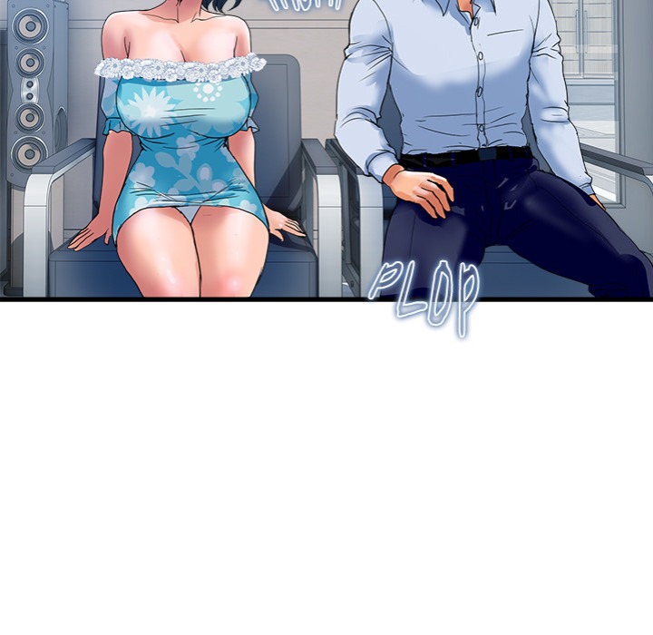 Royal Family 132